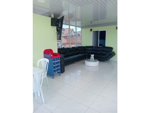 place photo 19