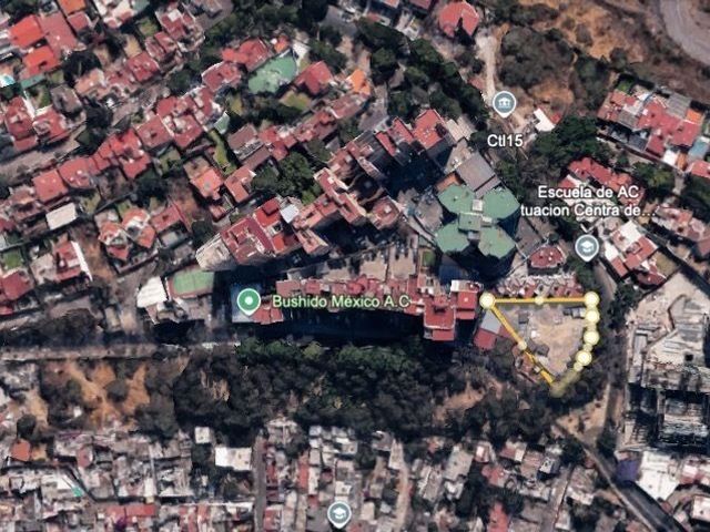 place photo 10