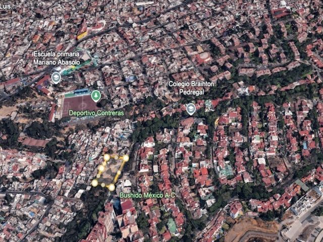 place photo 10