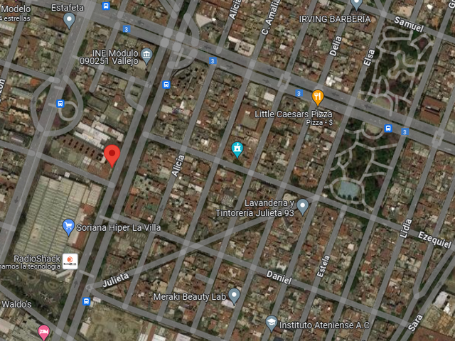 place photo 2