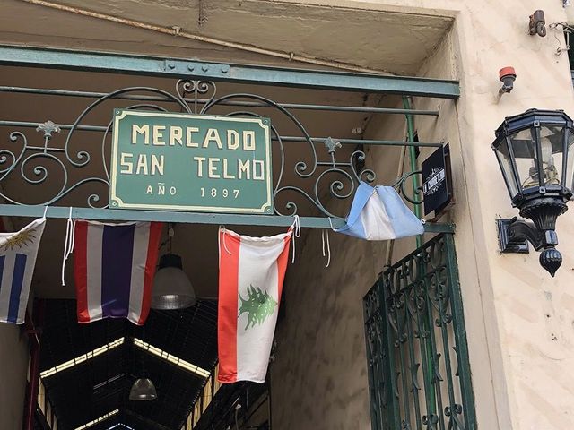 place photo 28