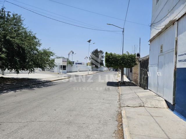 place photo 7