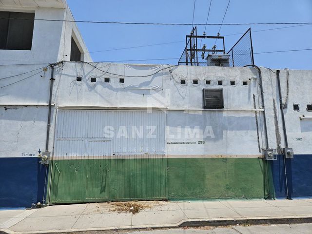 place photo 8
