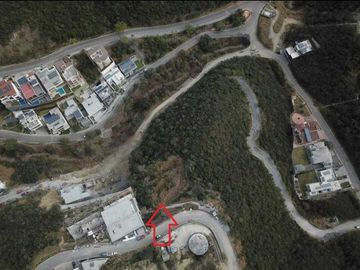place photo 2