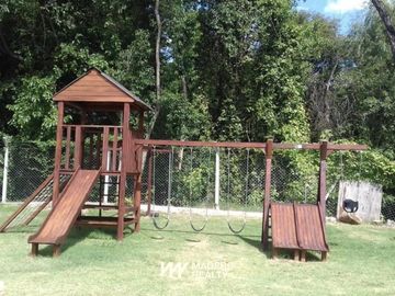 place photo 33