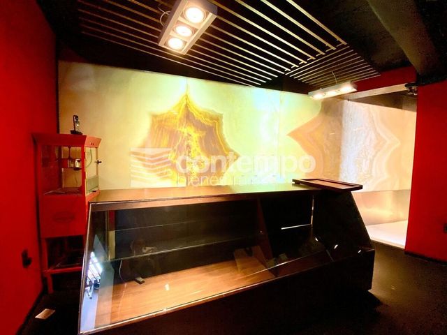 place photo 30