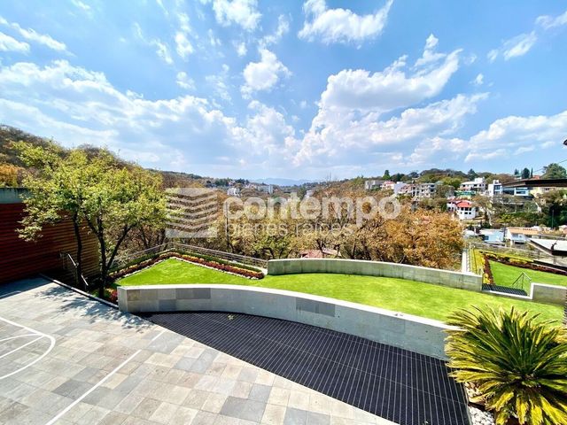 place photo 48