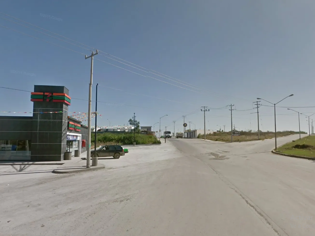 place photo 6