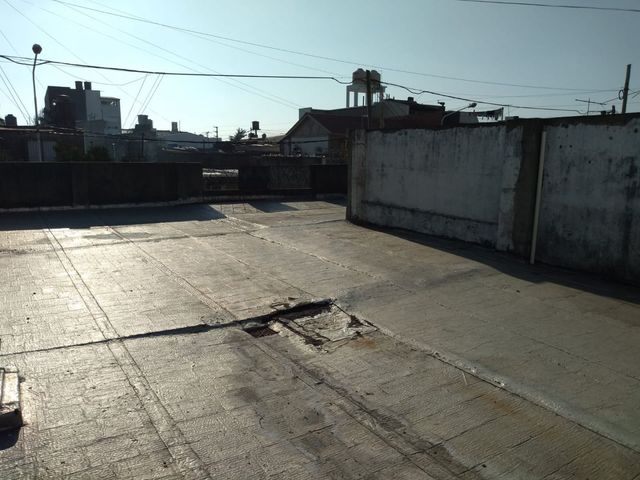 place photo 15