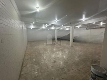 place photo 36