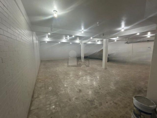 place photo 36