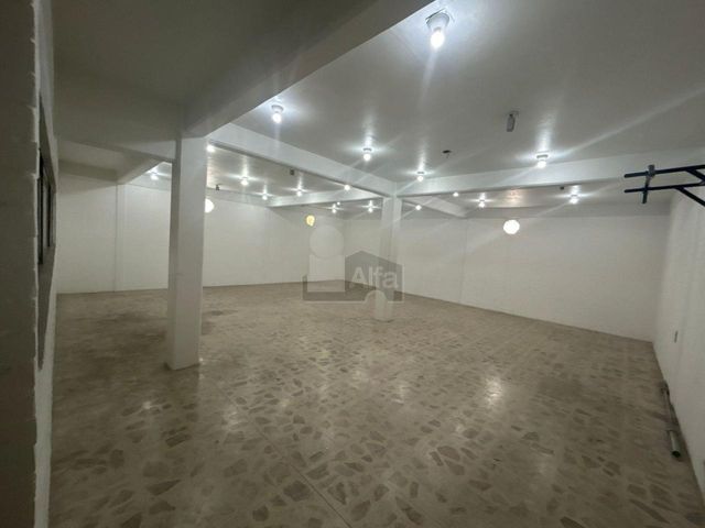 place photo 30