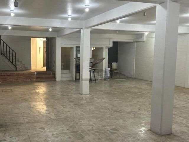 place photo 35