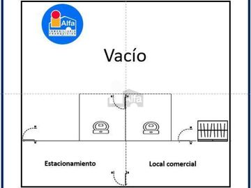 place photo 41