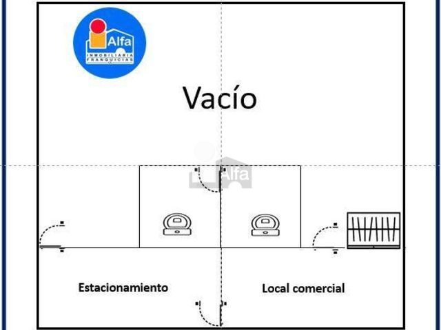 place photo 41