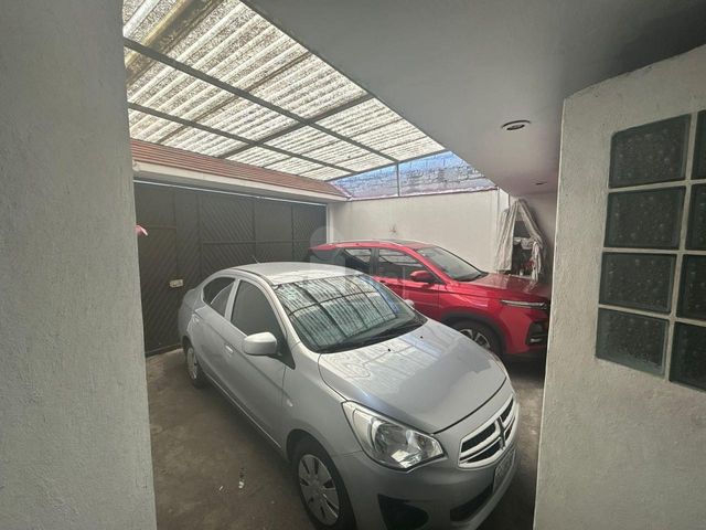 place photo 40