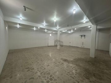 place photo 33