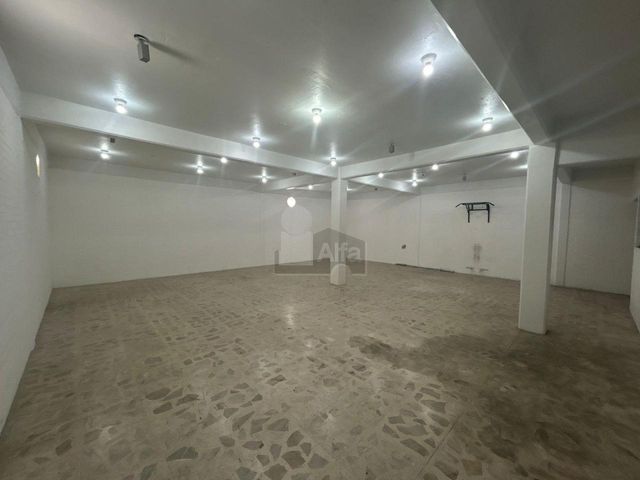 place photo 33
