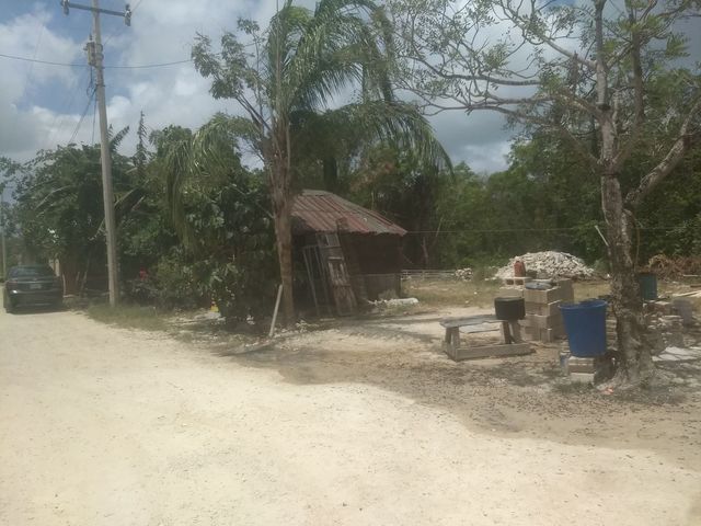 place photo 2