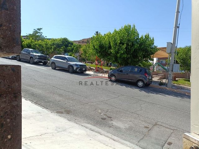 place photo 30