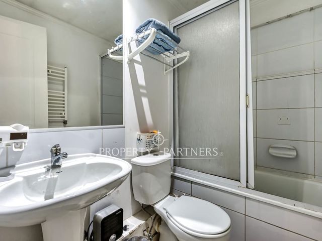 place photo 21