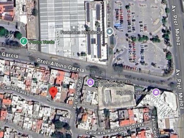 place photo 7