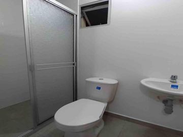 place photo 33