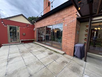 place photo 33