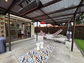 place photo 32