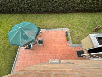 place photo 23