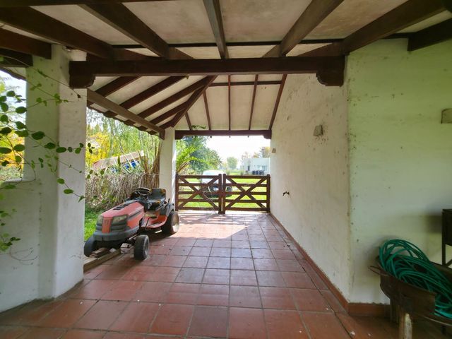 place photo 46