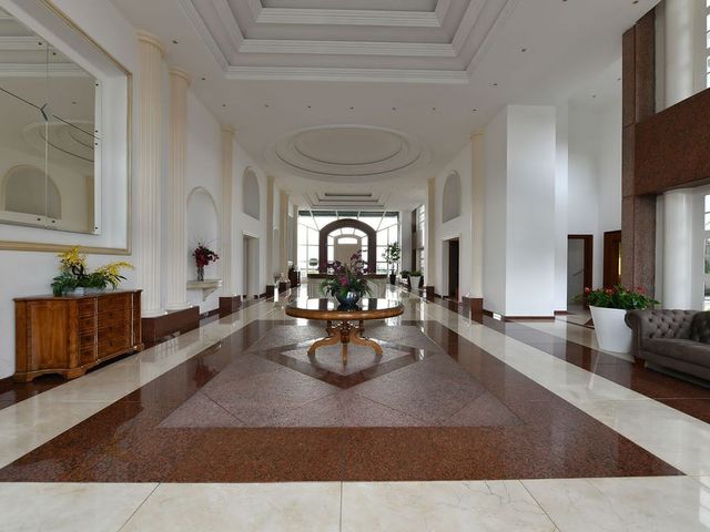 place photo 31