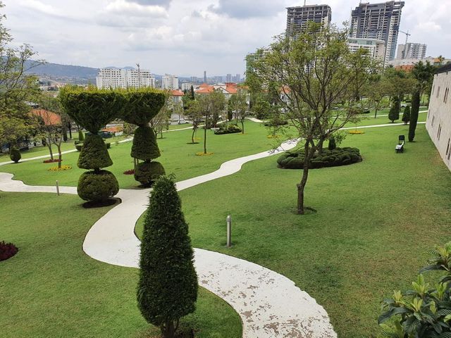 place photo 35