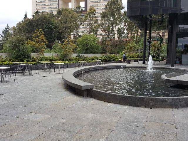 place photo 41