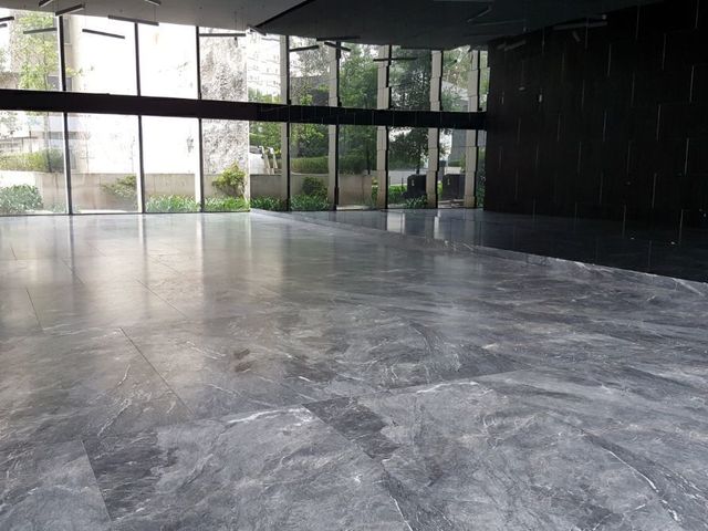 place photo 48