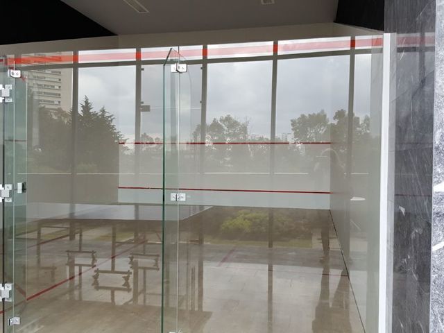 place photo 38