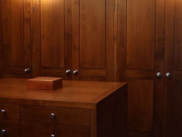 place photo 46
