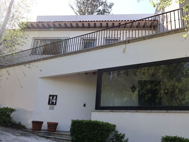 place photo 44