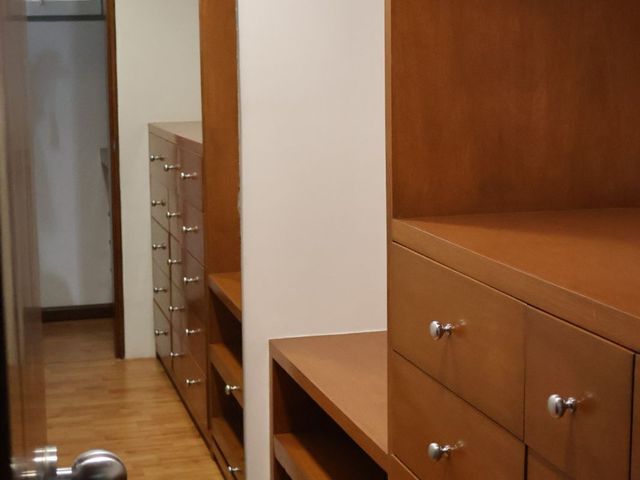 place photo 48