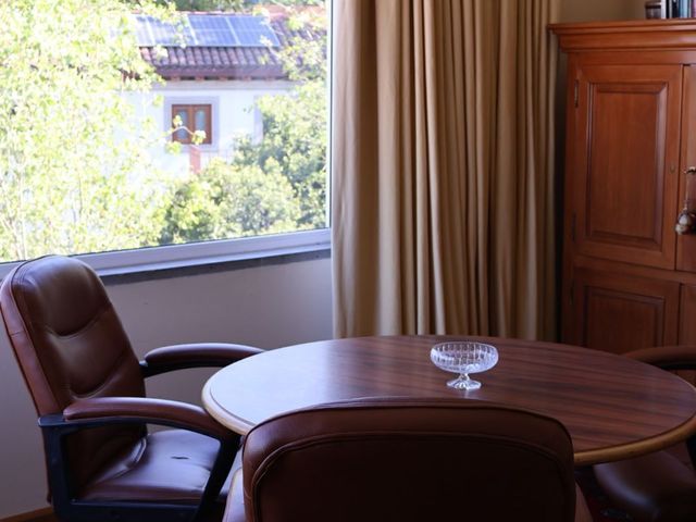 place photo 50