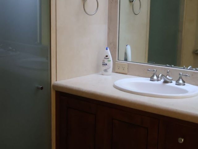place photo 49