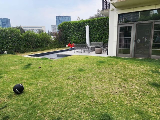 place photo 46