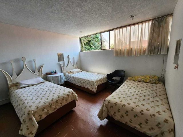 place photo 34