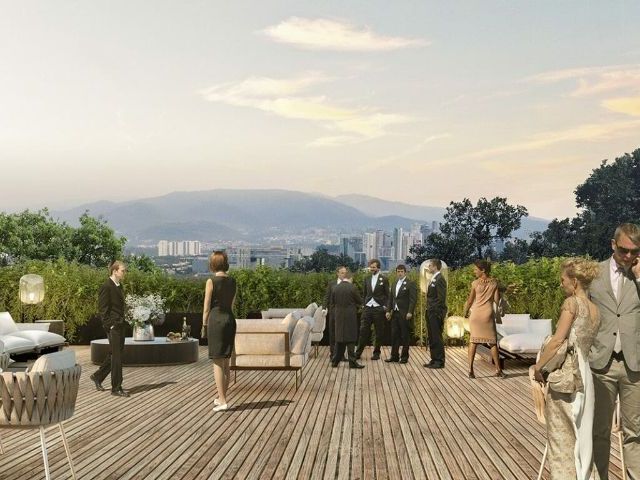 place photo 35