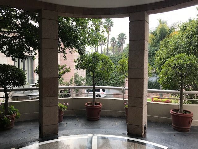 place photo 47