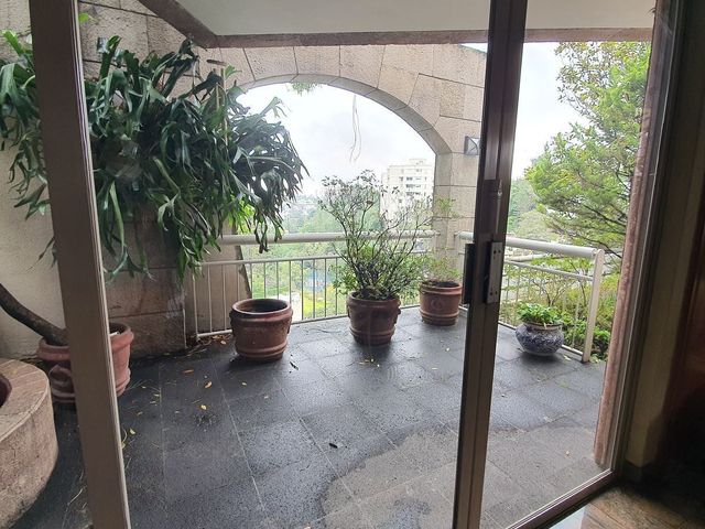 place photo 43
