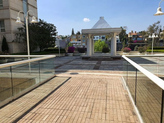 place photo 44
