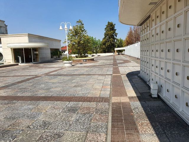 place photo 43
