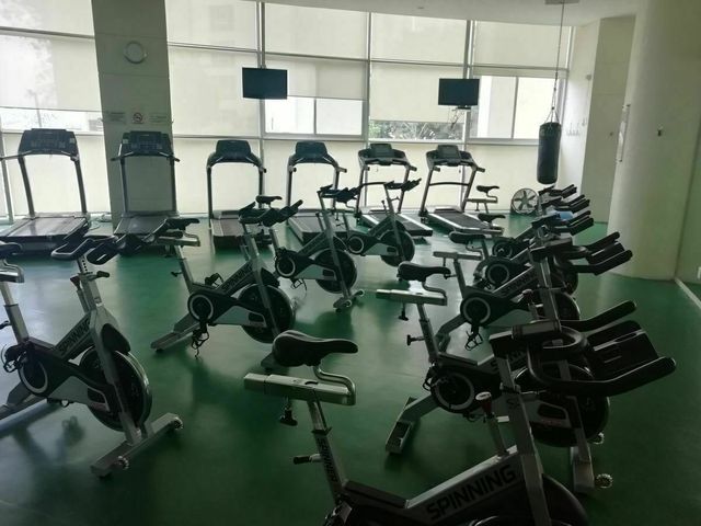 place photo 47