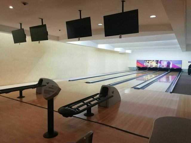 place photo 34